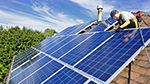 Pourquoi faire confiance à Photovoltaïque Solaire pour vos installations photovoltaïques à Vornay ?